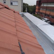 Tesarski radovi u adaptaciji stana ili poslovnog prostora
